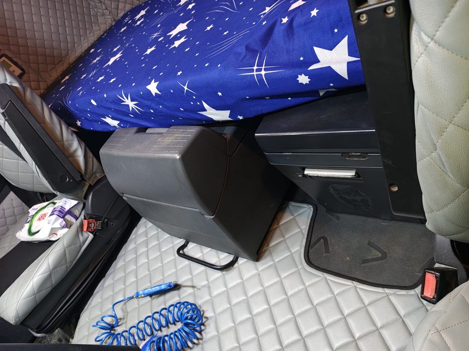 Vând ansamblu Iveco Strailis si remorca Krone