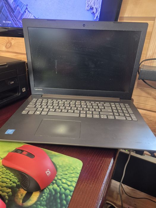 Продам ноутбук LENOVO