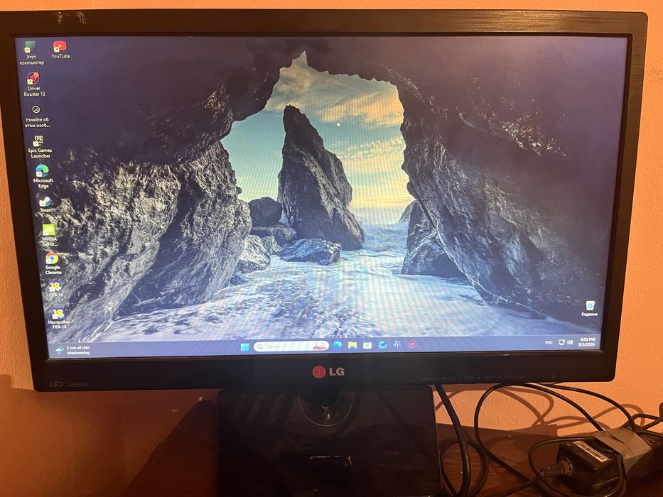 h110 plata i3 7100 tosh keys sotiladi