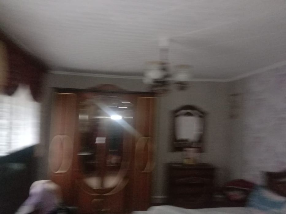 Продам большой дом