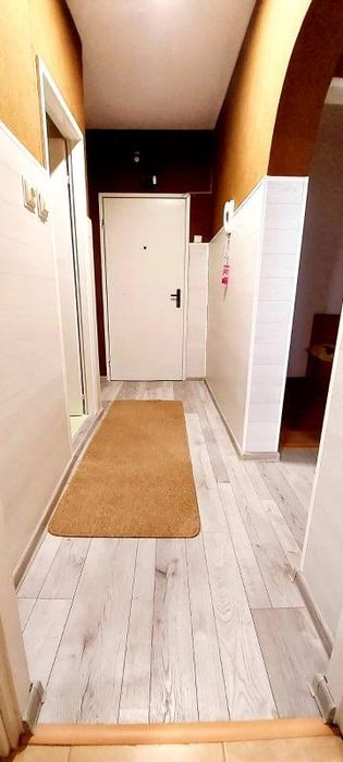 Дава се под наем Тристаен апартамент в Варна, Чаталджа - 65 кв.м за 600 € - Снимка #7