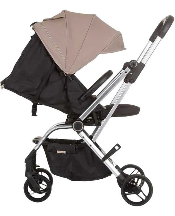 Лятна количка Chippolino