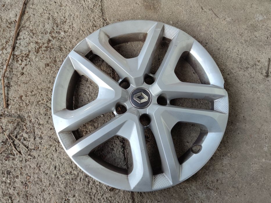 Единични тасове за джанти