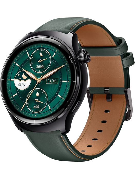 Смарт часы Mibro Lite 3 Pro