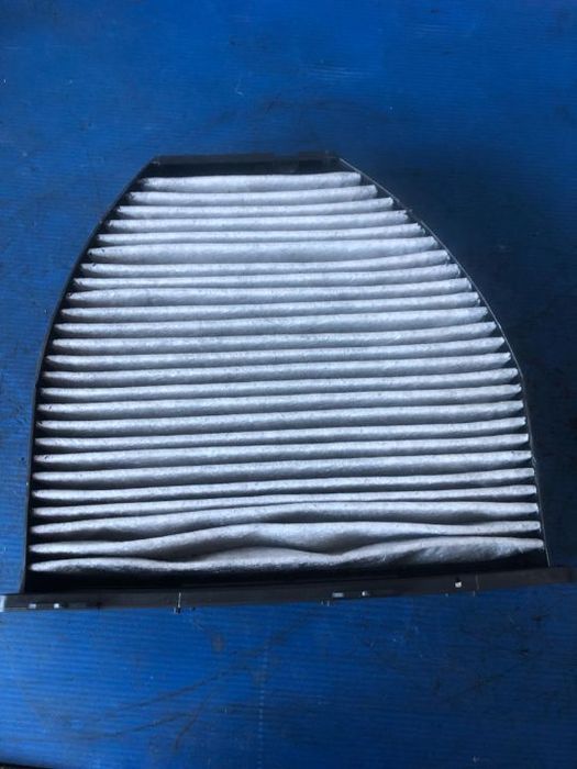 filtru aer habitaclu mercedes c-class w204 e-class w212