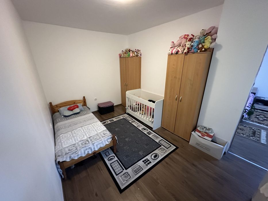 Продава се Къща в Бургас, Долно Езерово - 282 кв.м за 993 €/кв.м - Снимка #3