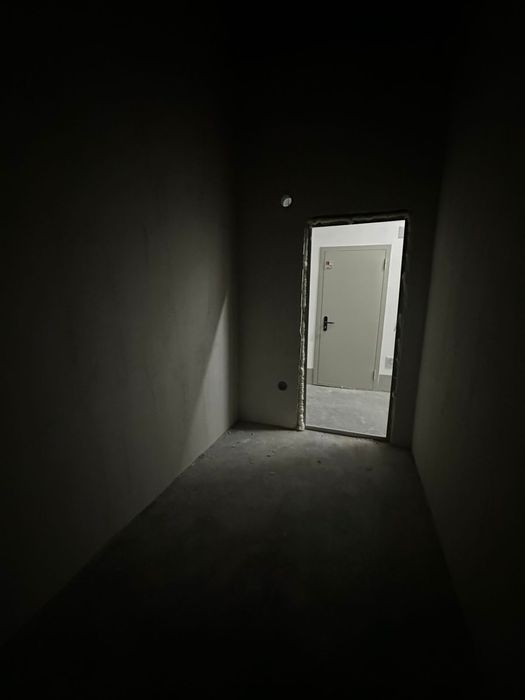 Продам кладовку/склад в паркинге