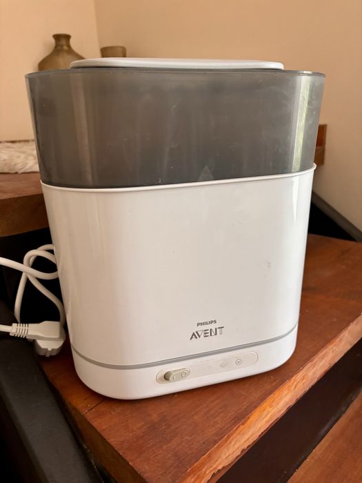 Стерилизатор Philips Avent