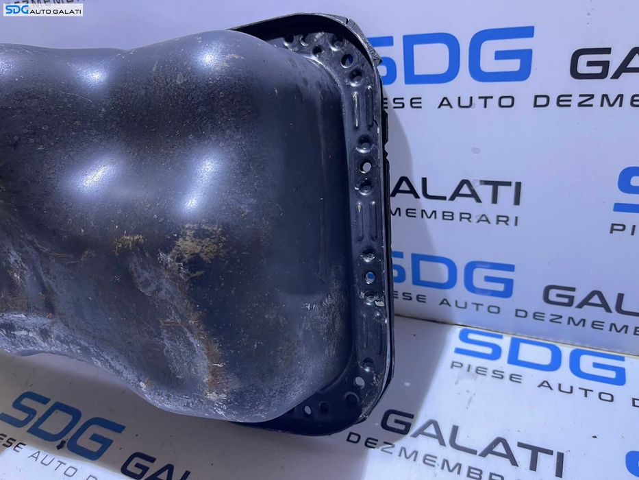 Baie Ulei Fiat Albea 1.6 16V 1996 – 2009 Cod sdgbbufp1 [AV1341]