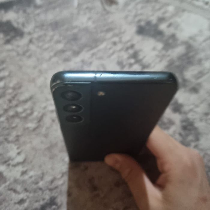 Samsung s 22(обычный)