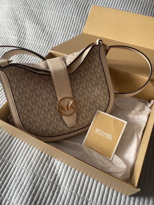 Сумка Michael Kors