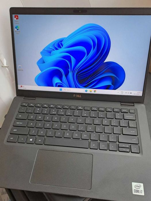 Laptop/Notebook Dell Latitude 7310