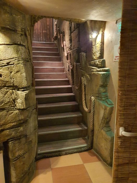 Продава се Магазин в Варна, Окръжна болница - 102 кв.м за 608 €/кв.м - Снимка #7