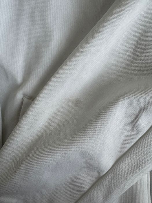 Nike PSG комплект 6г 110-116cm