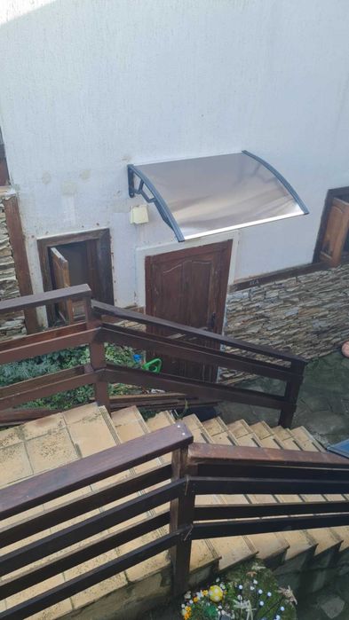 Продава се Едностаен апартамент в с. Кошарица, Област Бургас - 51 кв.м за 470 €/кв.м - Снимка #5