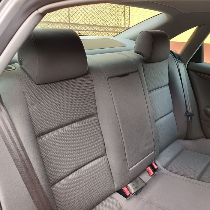 Scaune din textil culoare gri b6