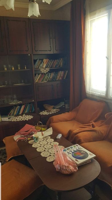 Продава се Етаж от къща в Дупница - 80 кв.м за 466 €/кв.м - Снимка #2