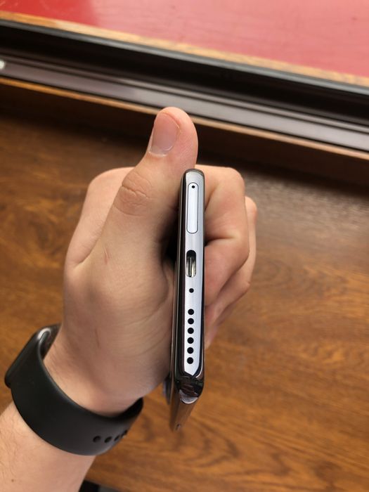 Redmi Note 14 Pro 256GB iDeal sotladi
