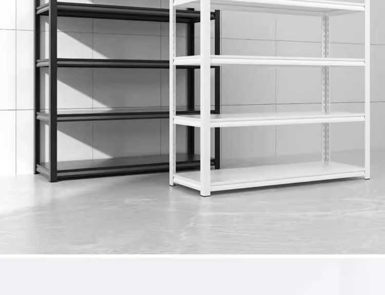 стелаж для хранения техники для кухни\oshxona va omborxona uchunstelaj