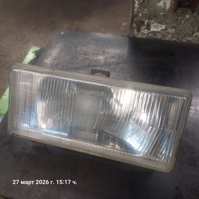 Фарове за Лада 2103-2105