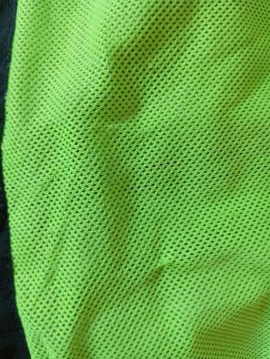 Sacou,Super Dry Wind Attacker, mărimea M