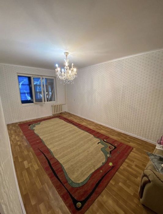 сдается квартира