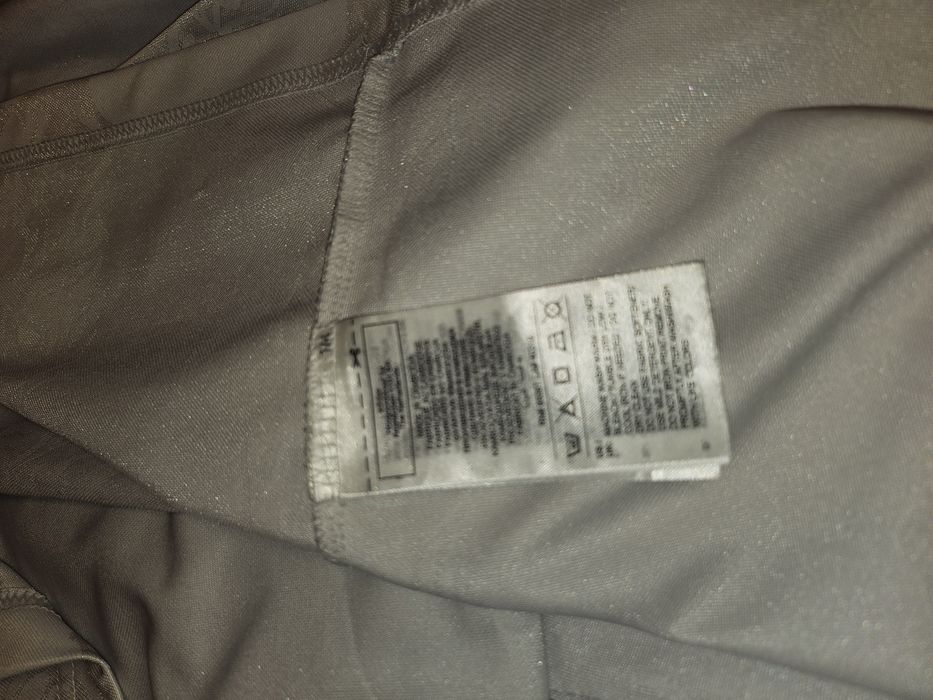 Tricou Adidas sport