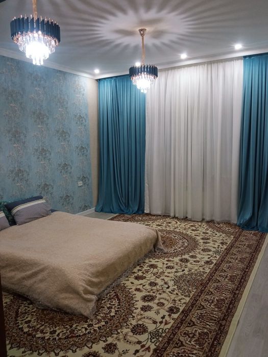 срочно продам квартиру