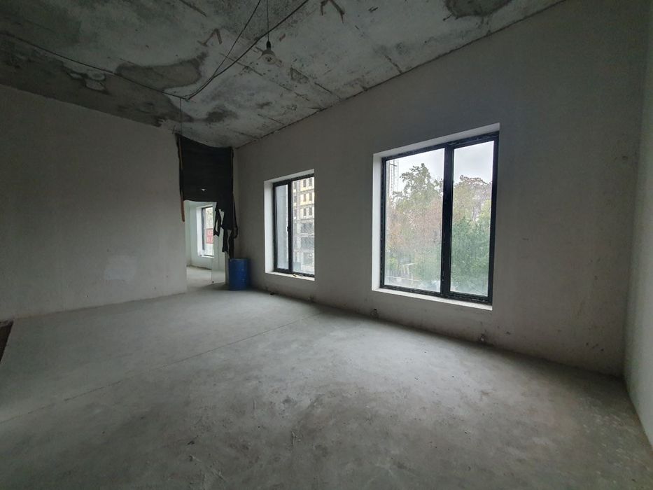 Аренда под учебный центр на Ц-5 Амира темура Проспект Минор метро