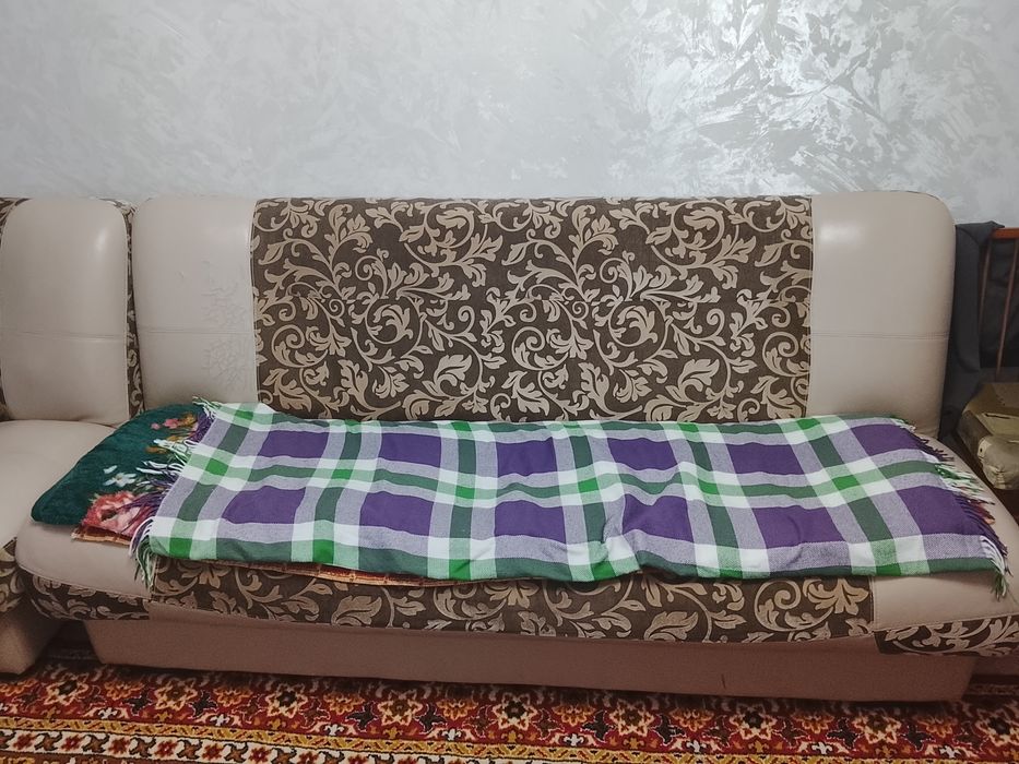 Два дивана хорошего качества