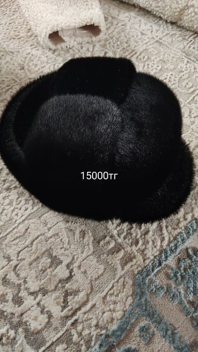 Продается вещи в