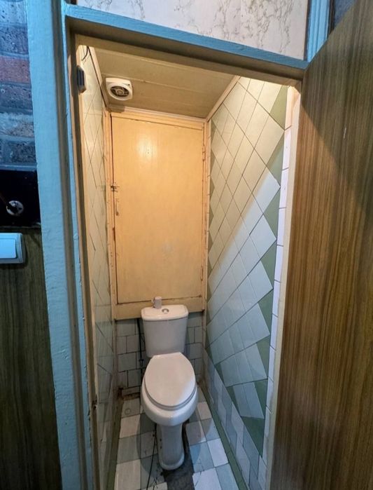 Феруза Массив 2/4/4 Ориентир Школа 223/221