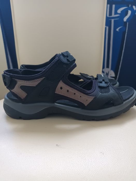 Sandale ecco nr39