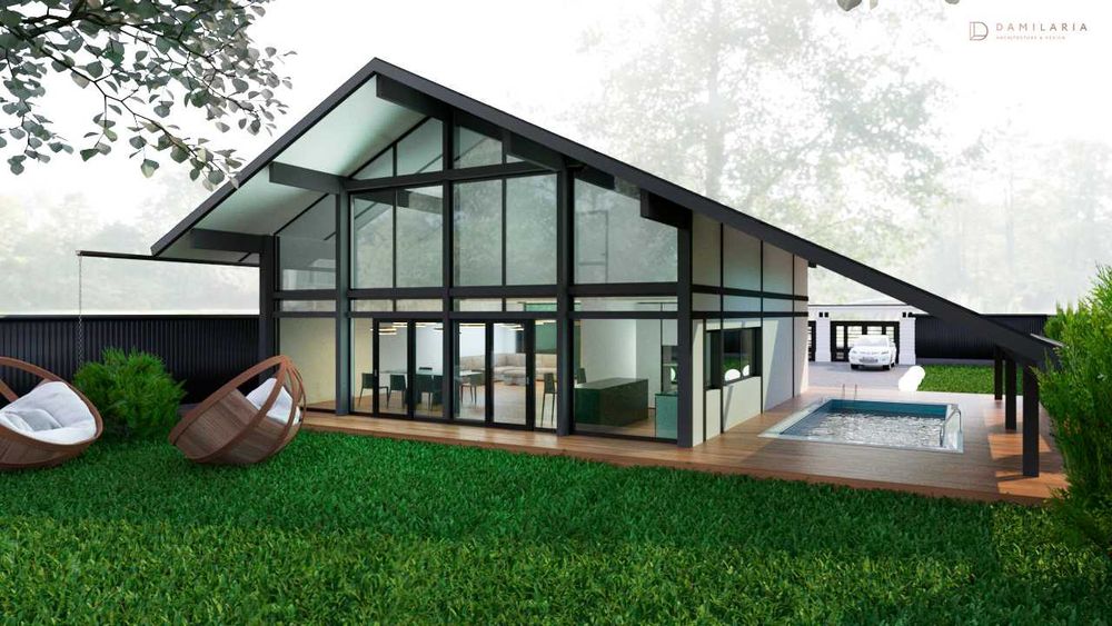 Interior design 3d rendering visualizations,