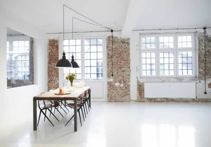 Аренда производственных помещений с юридическим адресом в центре