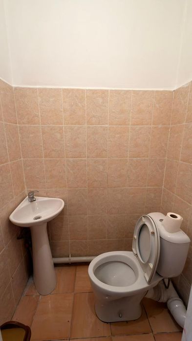 Нұрсат көк дом жалға беріледі