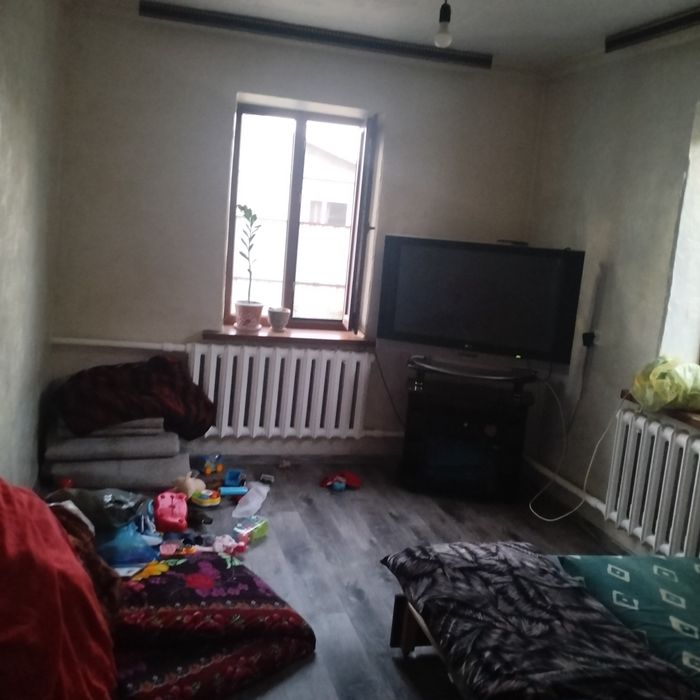 Продам Дом кирпичный