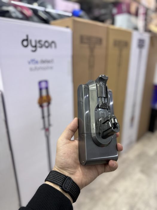 Фильтр для очиститель воздуха Dyson ph04, philips, xiaomi