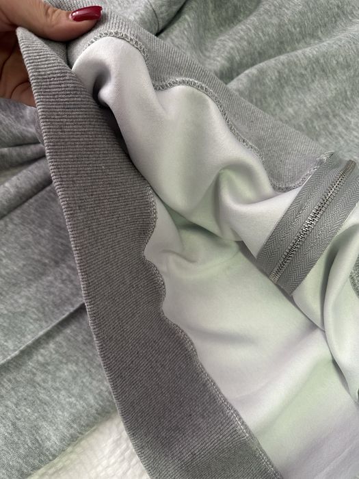 Костюмы хорошее качество