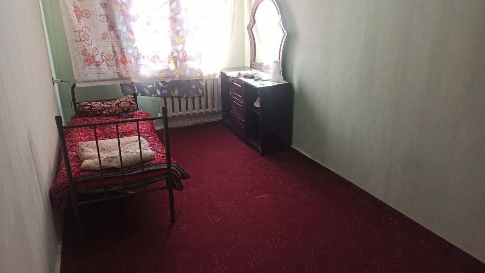 Arenda chilonzor 11 kv O.r Chiroqchi jiz 2 hona
