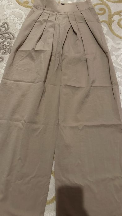 Срочно продам двойка костюм