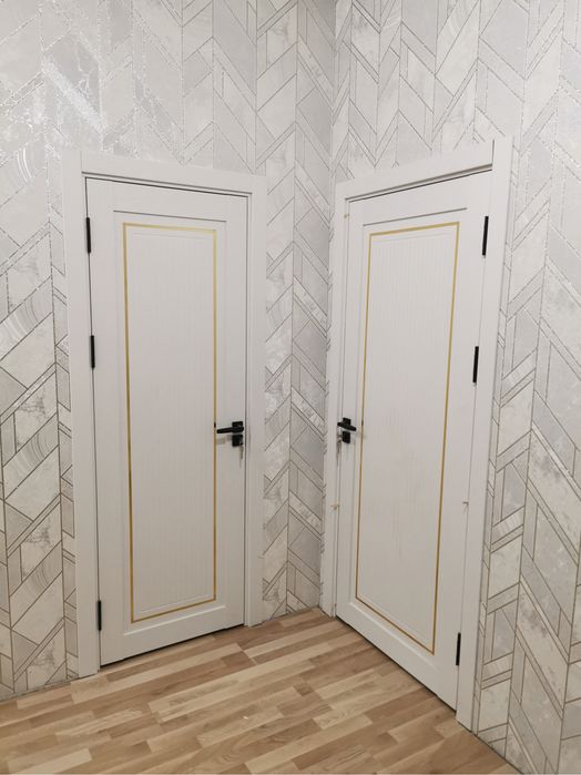 Eshik mdf двери мдф