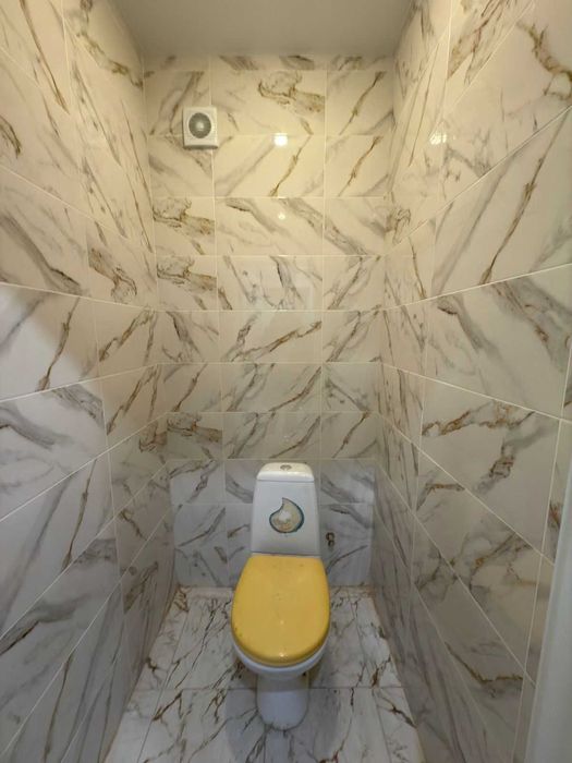 продается 3 ком квартира в 10 микрорайоне