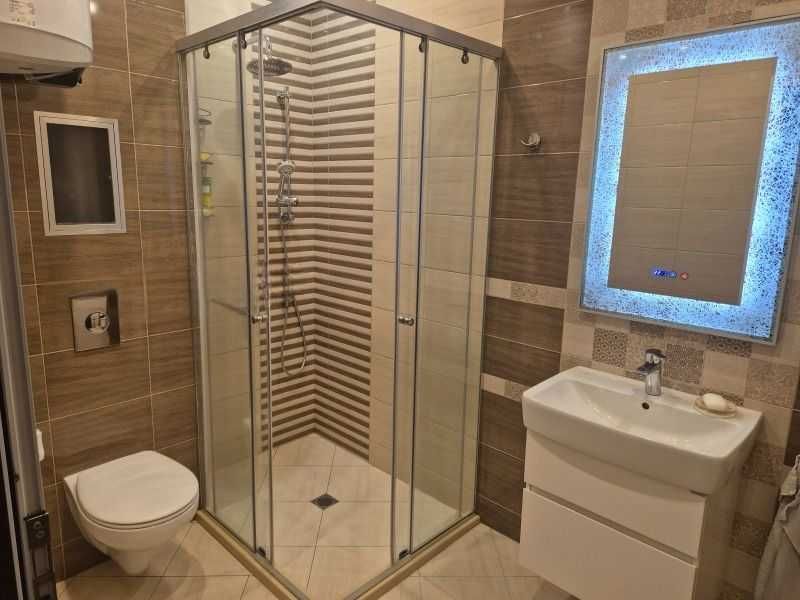 Продава се Тристаен апартамент в Пловдив, Кършияка - 102 кв.м за 1125 €/кв.м - Снимка #6