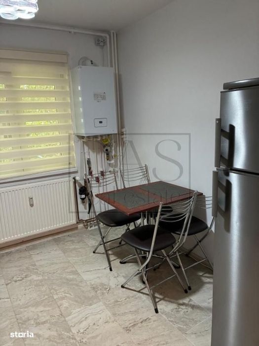 Apartament 2 camere | Aviatiei | Centrala Proprie | Metrou Aurel Vlaic