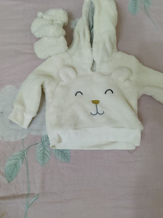 Детская одежда Все за 5000