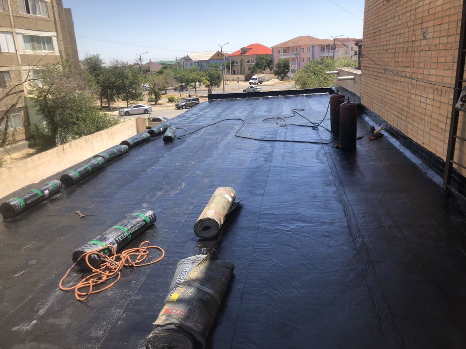 Кровля   дешево качественно