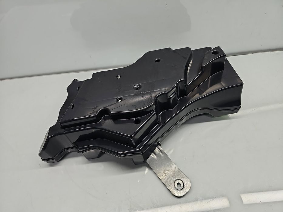 Subwoofer AUDI A3 Sportback (8PA) [Fabr 2004-2013] Facelift 8P4035382