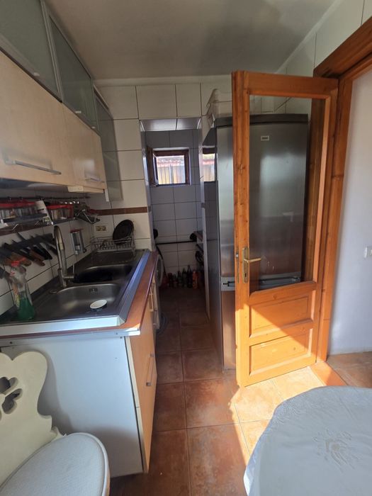 Casa individuala la Lac Branesti (Ilfov)-Deschidere lac 10 m, Toate Utilitatile, Constructie 2015