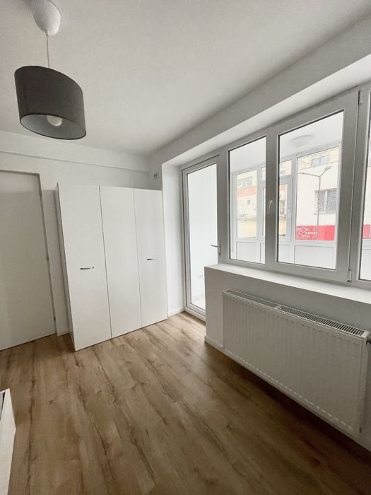 Apartament  de inchiriat central